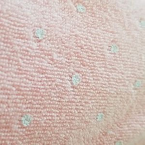 Meet your Posher, Lindsay